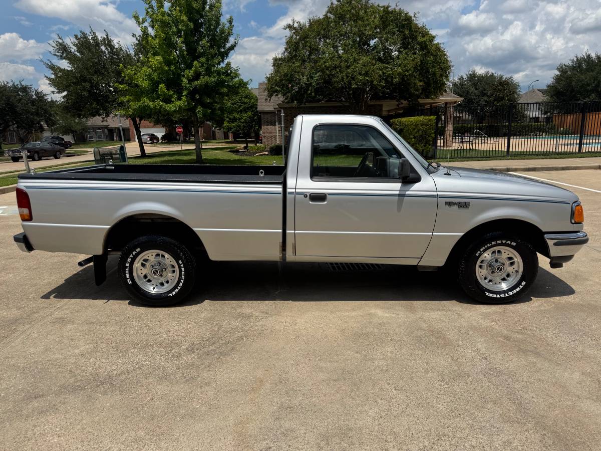 Ford-ranger-1993-5
