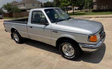 Ford-ranger-1993-6