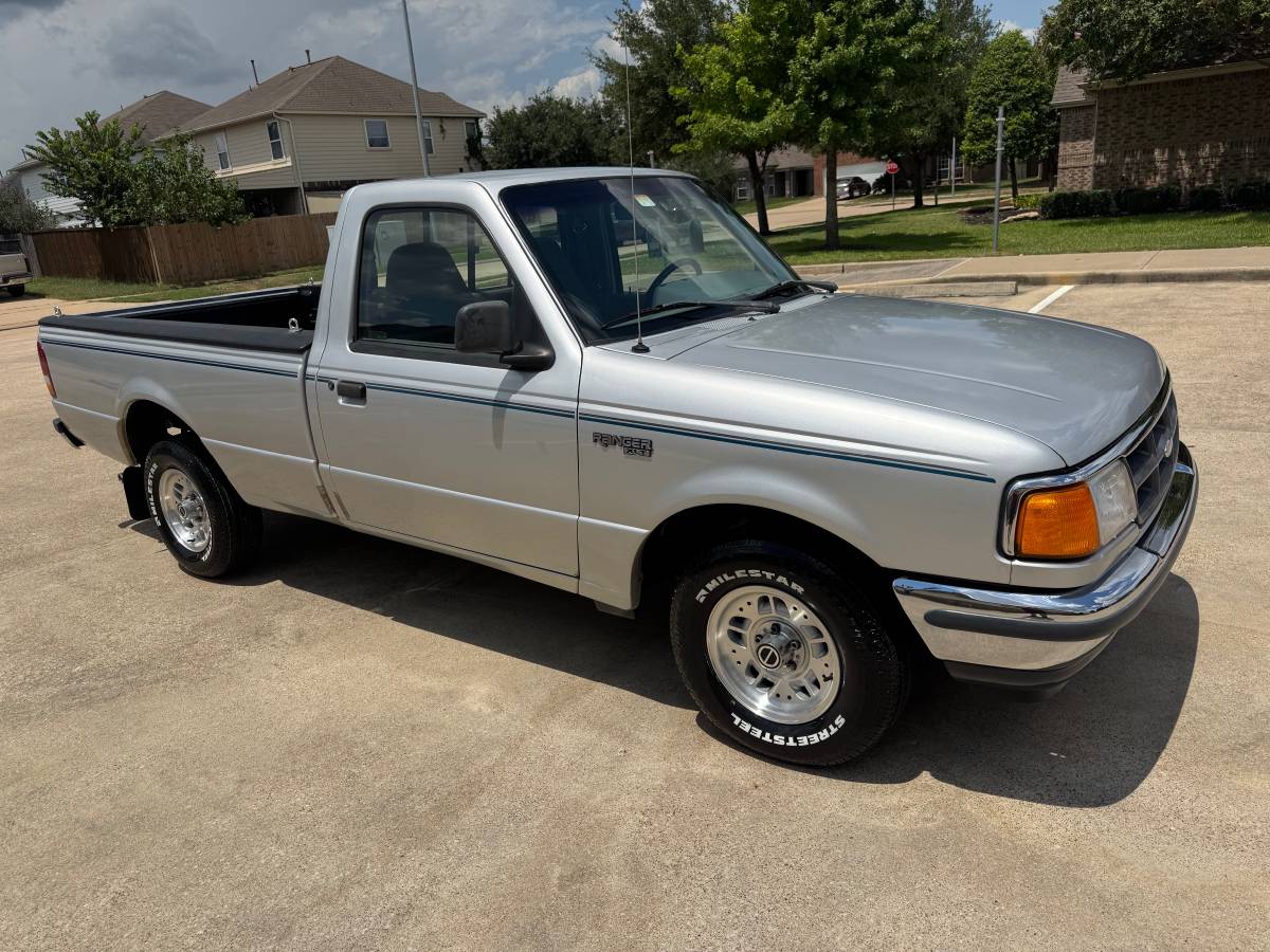 Ford-ranger-1993-6