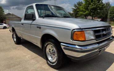 Ford-ranger-1993-7