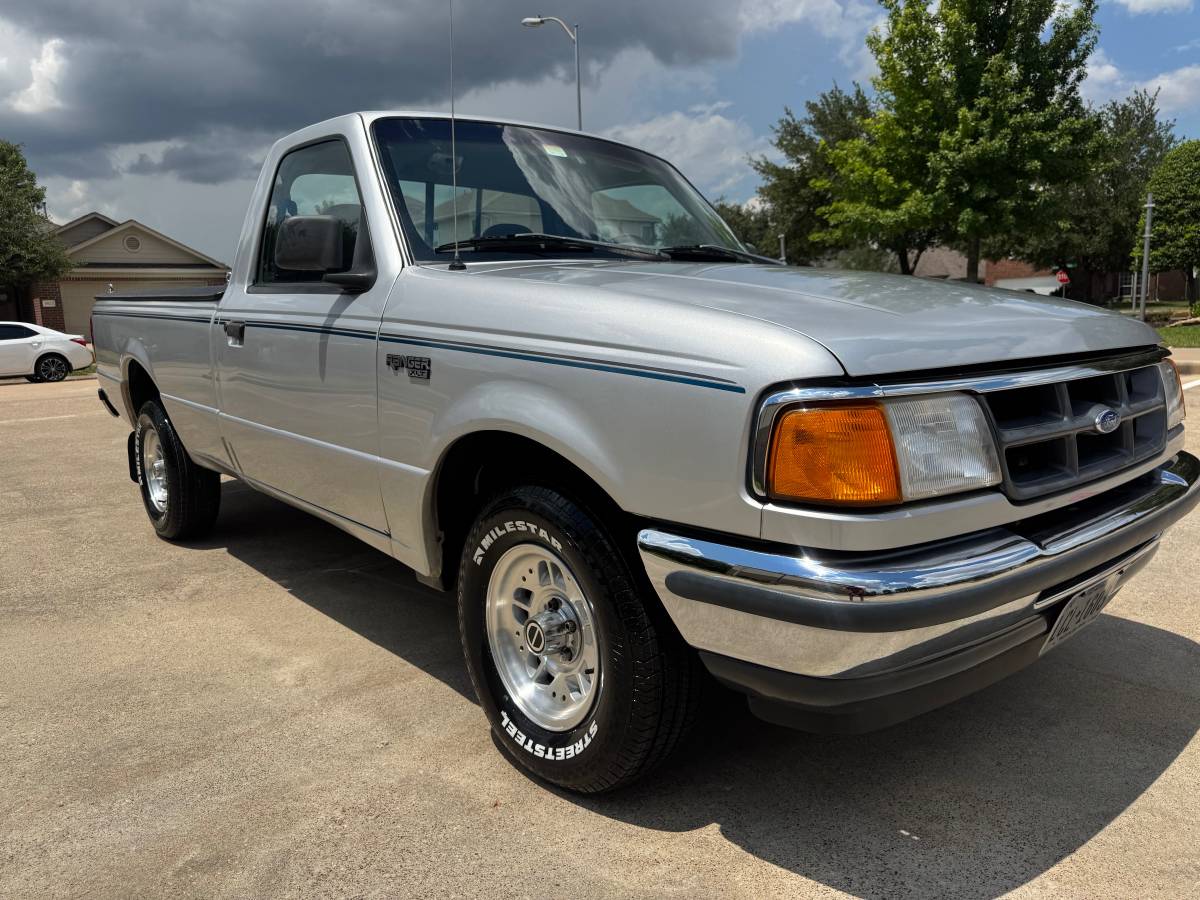 Ford-ranger-1993-7