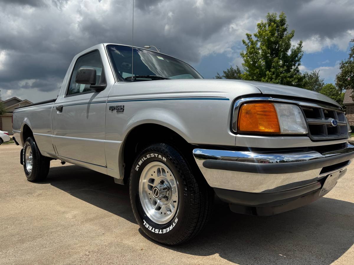 Ford-ranger-1993-8