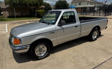 Ford-ranger-1993-9