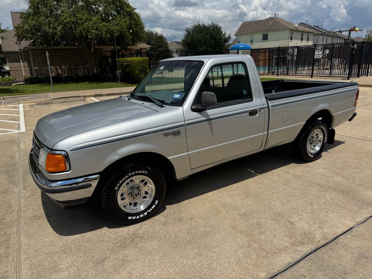 Ford-ranger-1993-9