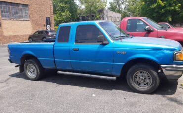 Ford-ranger-1993-blue-1