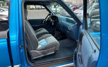 Ford-ranger-1993-blue-1