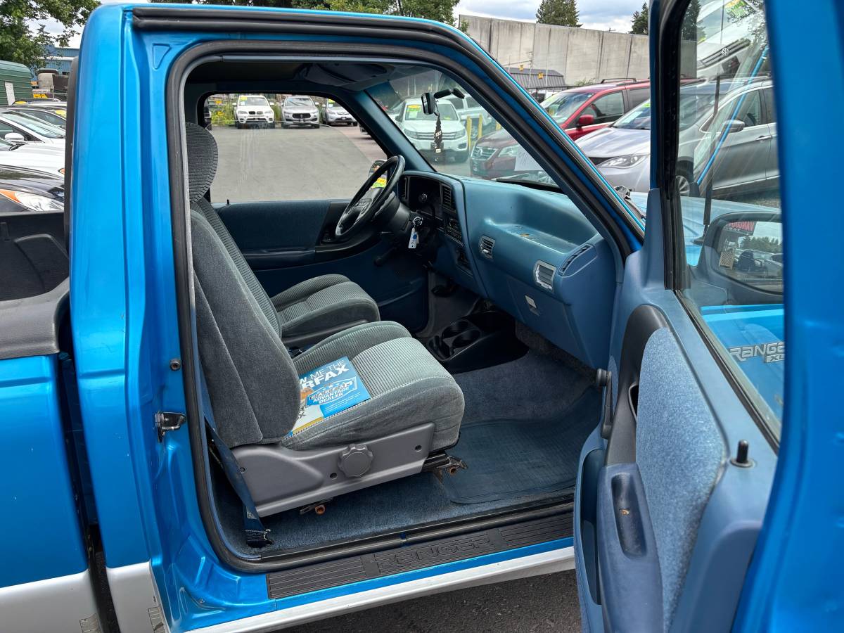 Ford-ranger-1993-blue-1