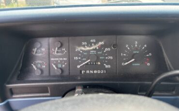 Ford-ranger-1993-blue-10