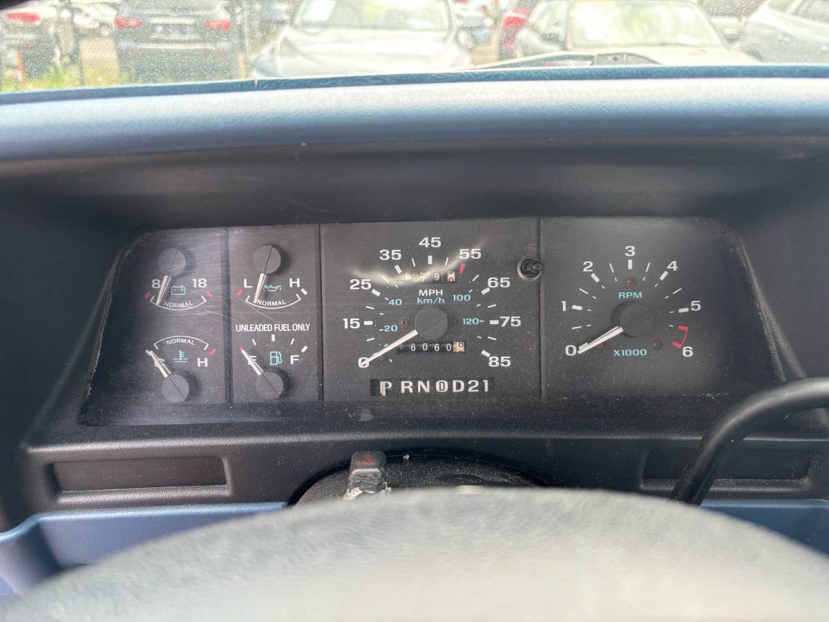 Ford-ranger-1993-blue-10