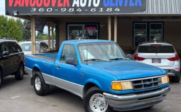 Ford-ranger-1993-blue-11