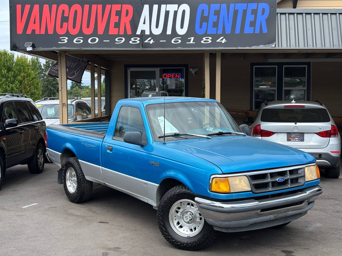 Ford-ranger-1993-blue-11