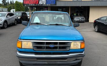 Ford-ranger-1993-blue-12