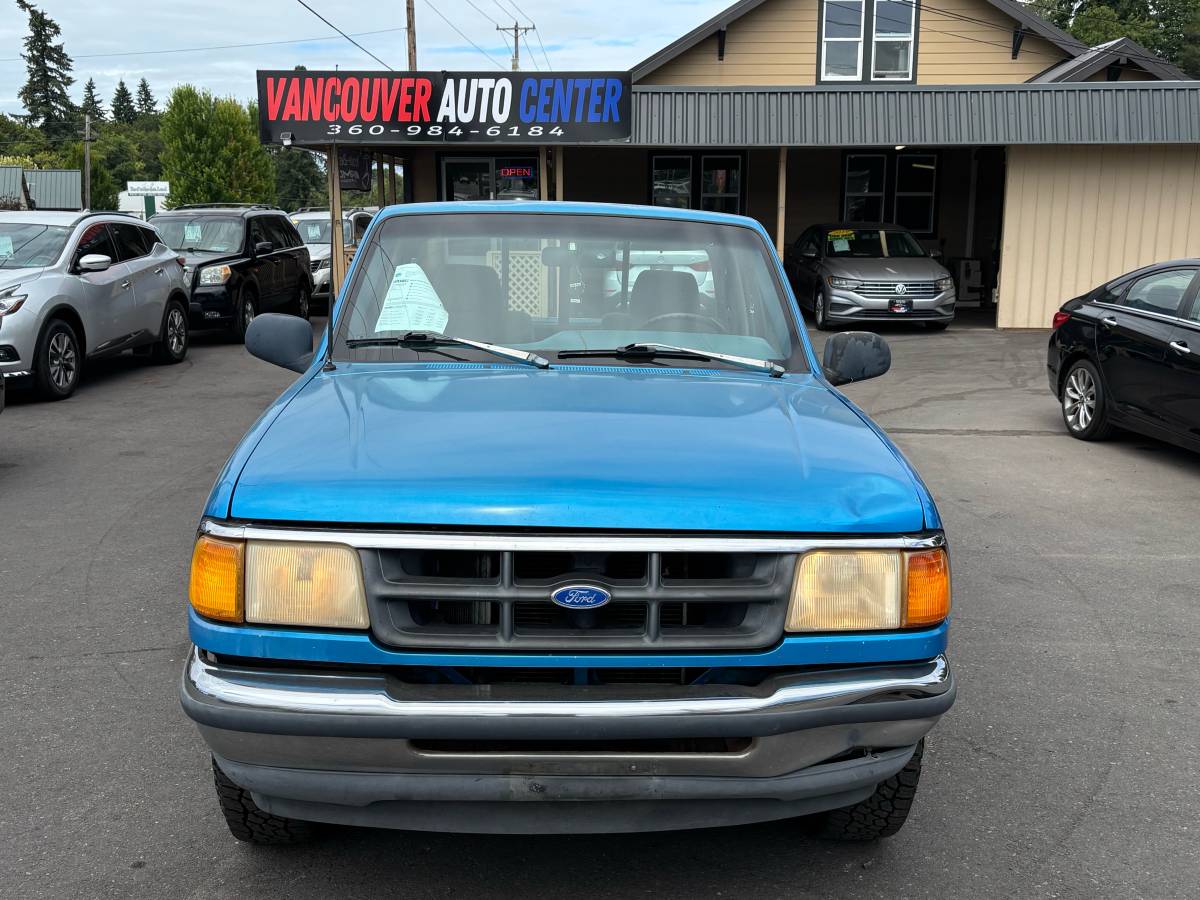 Ford-ranger-1993-blue-12