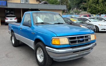 Ford-ranger-1993-blue-13