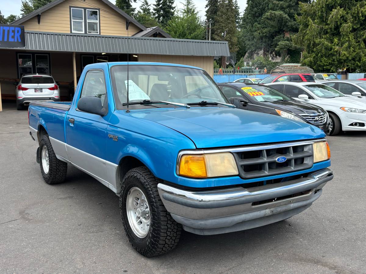 Ford-ranger-1993-blue-13