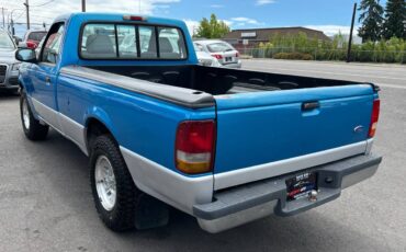 Ford-ranger-1993-blue-14