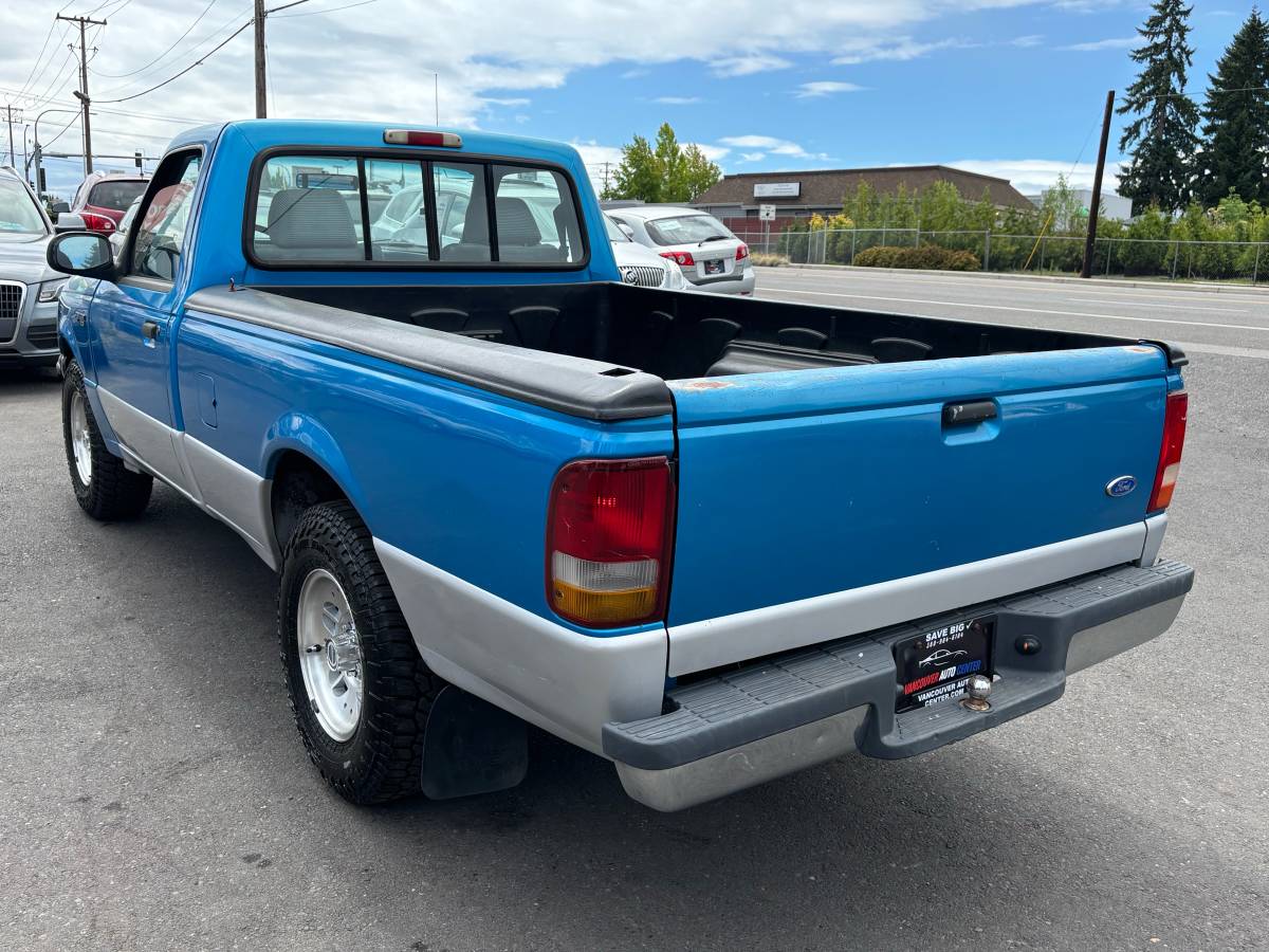 Ford-ranger-1993-blue-14