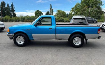 Ford-ranger-1993-blue-15