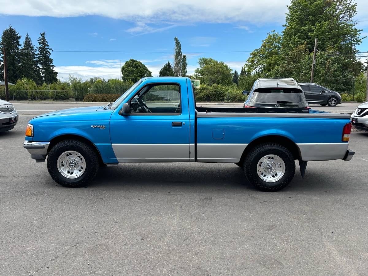 Ford-ranger-1993-blue-15