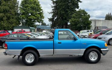 Ford-ranger-1993-blue-16