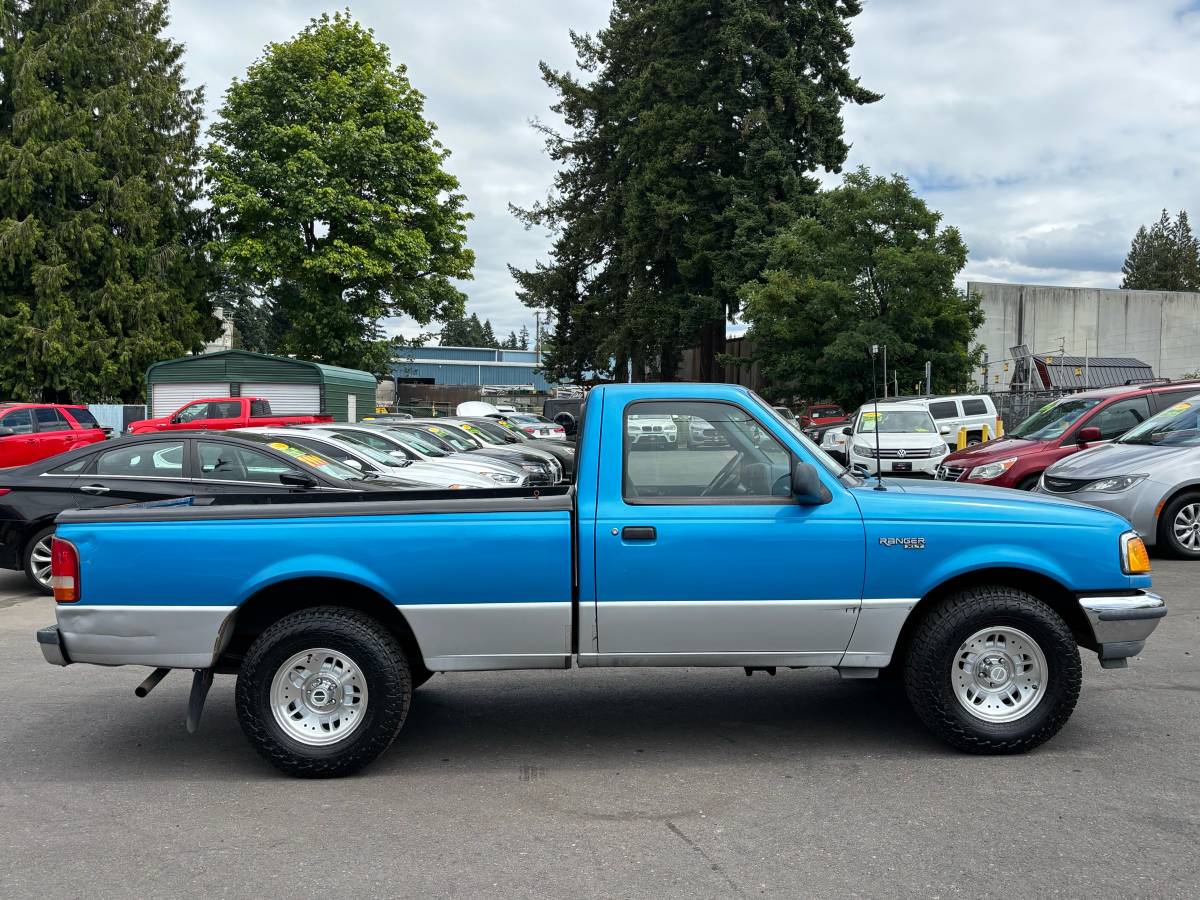 Ford-ranger-1993-blue-16