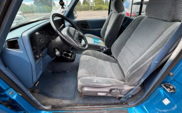Ford-ranger-1993-blue-17