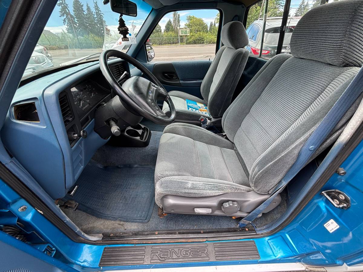 Ford-ranger-1993-blue-17