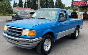 Ford-ranger-1993-blue