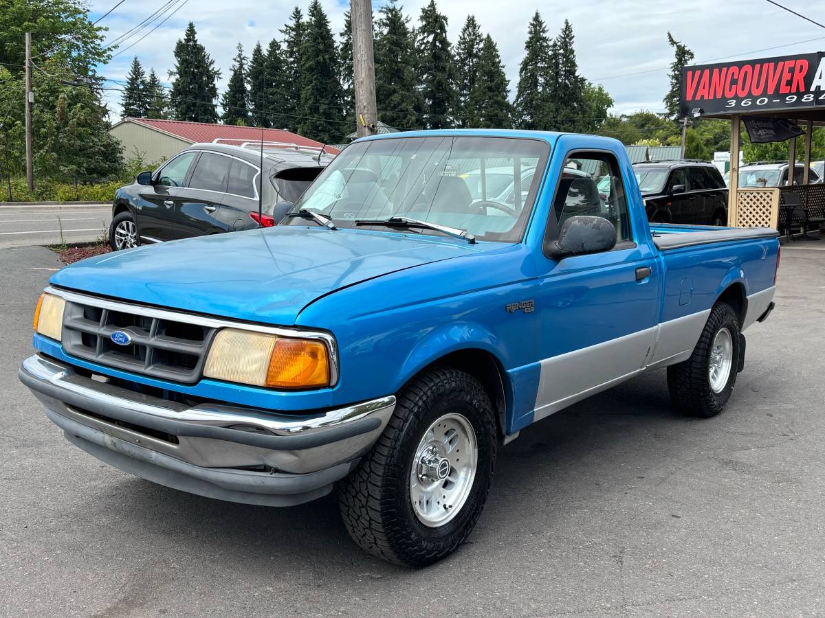 Ford-ranger-1993-blue