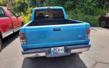 Ford-ranger-1993-blue-2