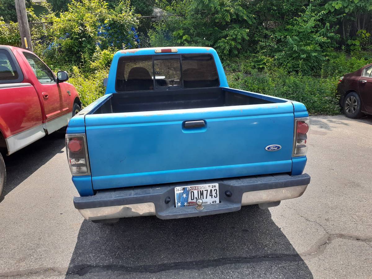 Ford-ranger-1993-blue-2