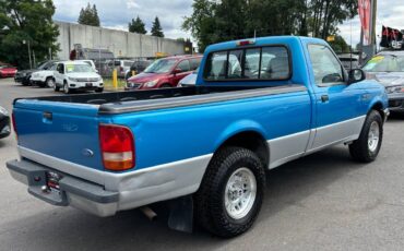 Ford-ranger-1993-blue-2