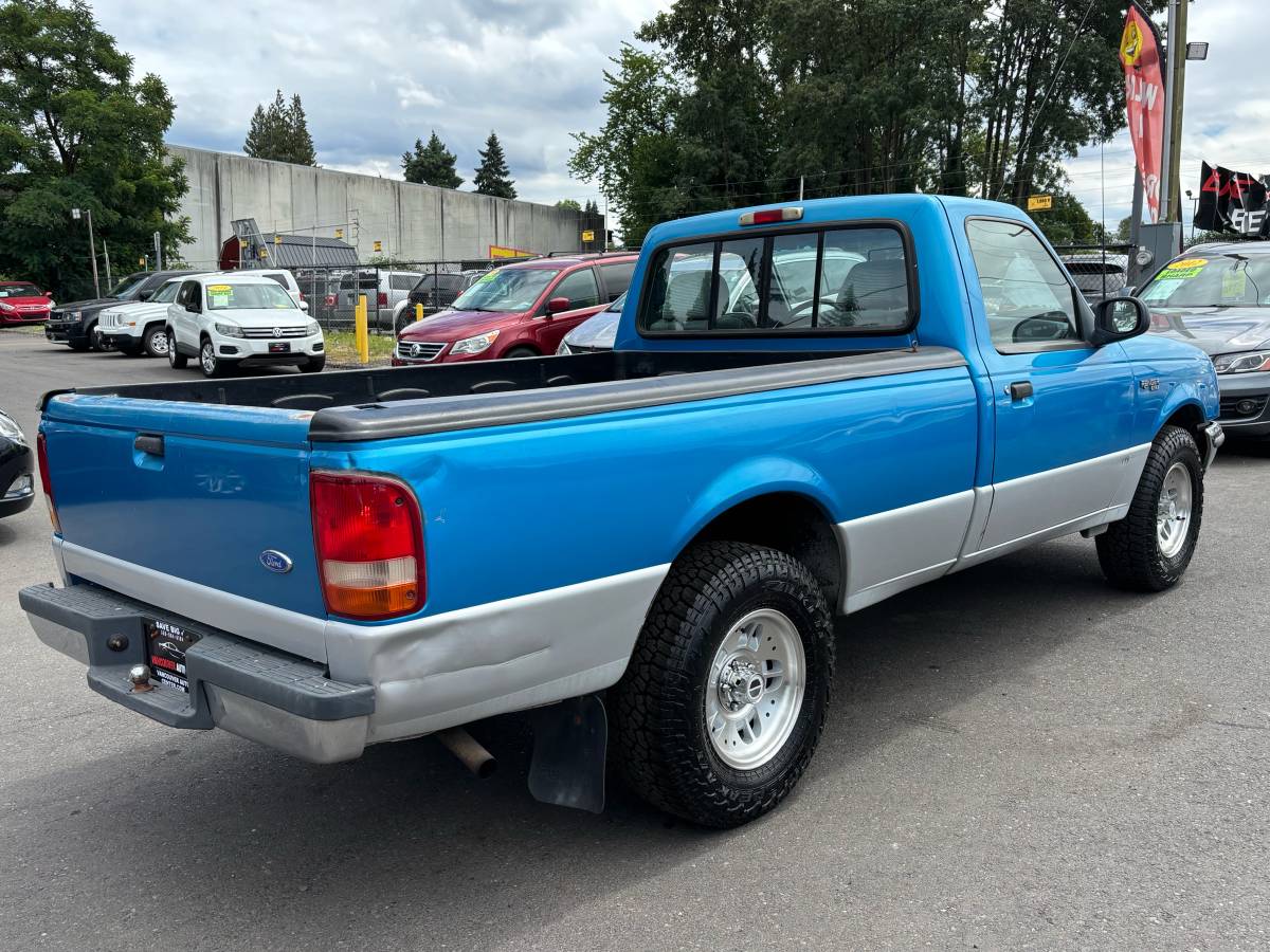 Ford-ranger-1993-blue-2