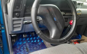 Ford-ranger-1993-blue-3