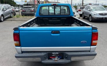 Ford-ranger-1993-blue-3