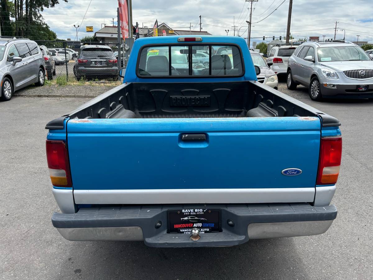 Ford-ranger-1993-blue-3