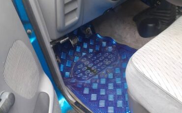 Ford-ranger-1993-blue-4