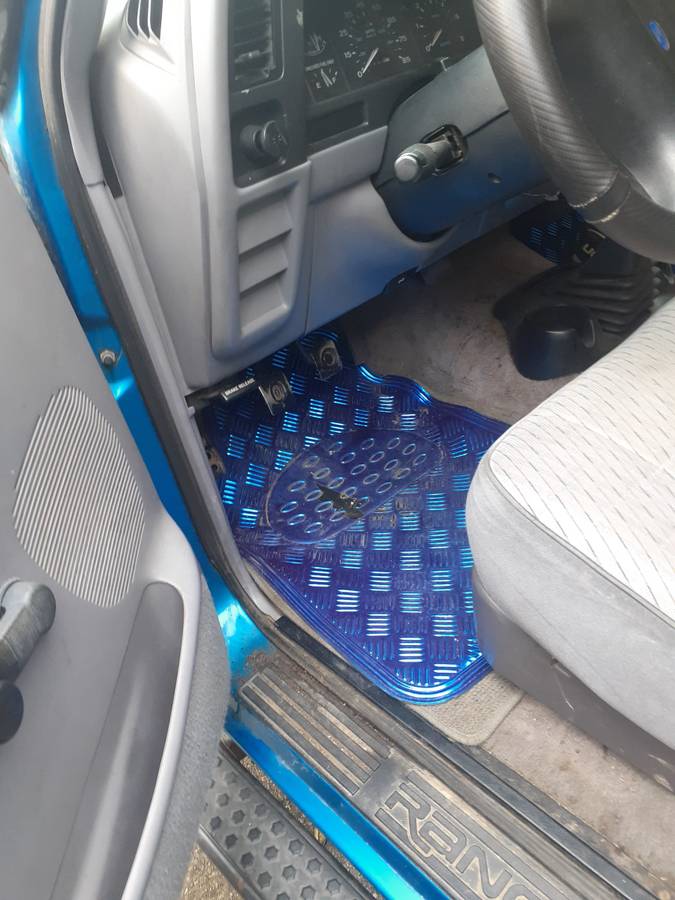 Ford-ranger-1993-blue-4
