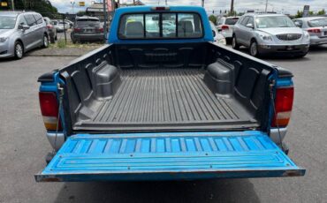 Ford-ranger-1993-blue-4