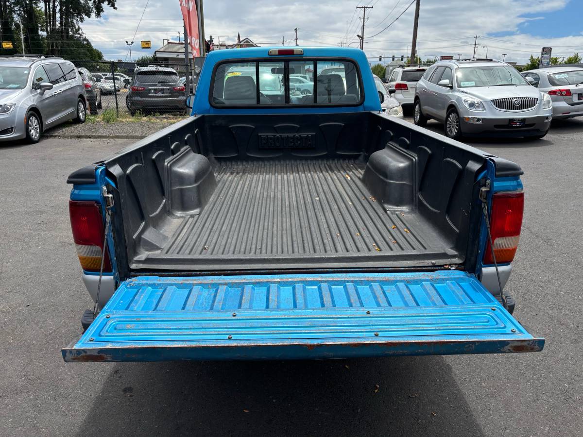 Ford-ranger-1993-blue-4