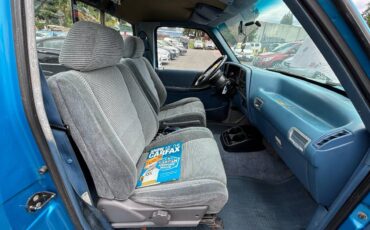 Ford-ranger-1993-blue-5