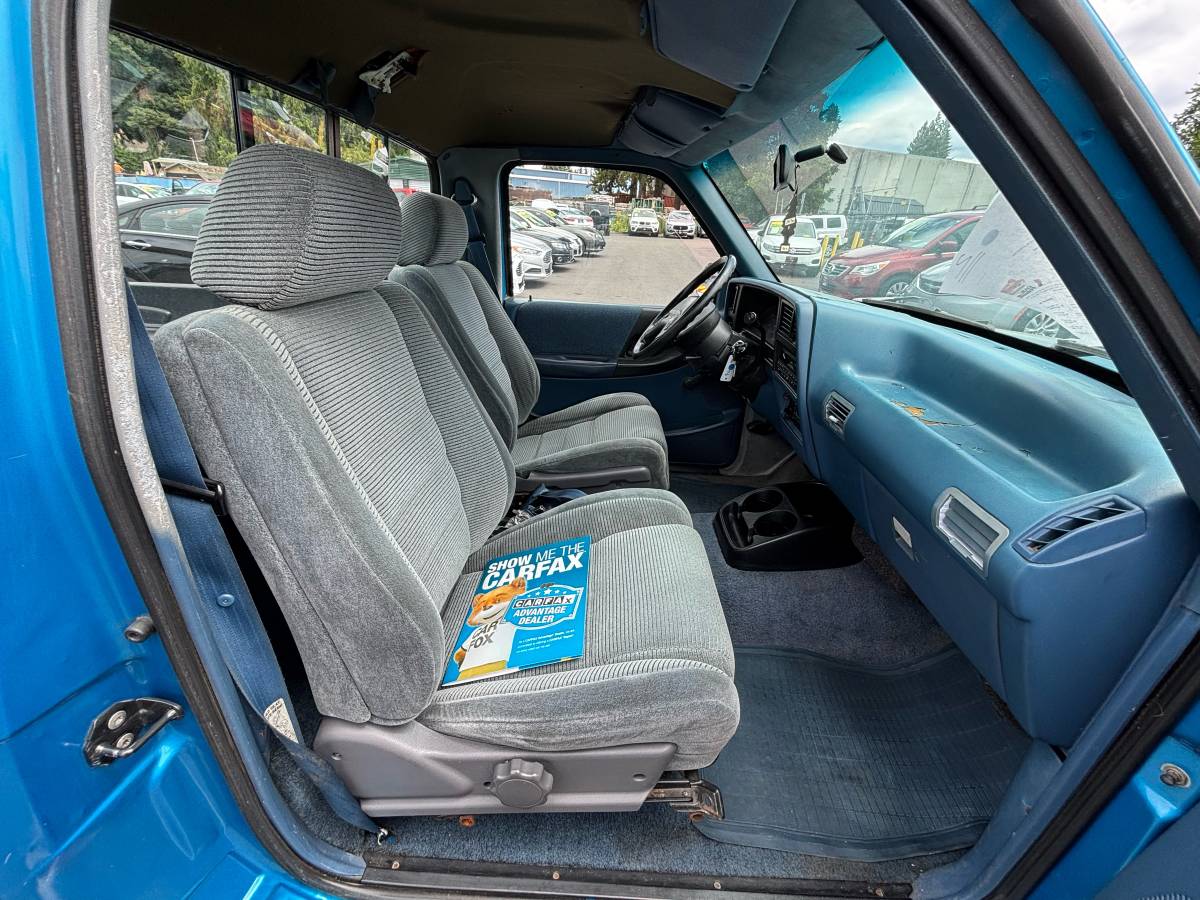 Ford-ranger-1993-blue-5