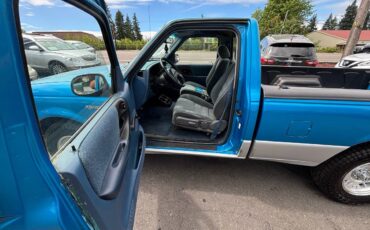 Ford-ranger-1993-blue-6