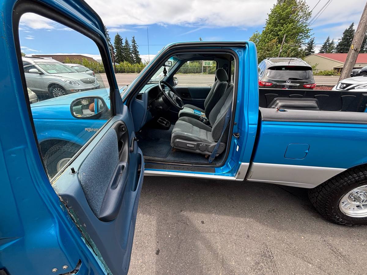 Ford-ranger-1993-blue-6