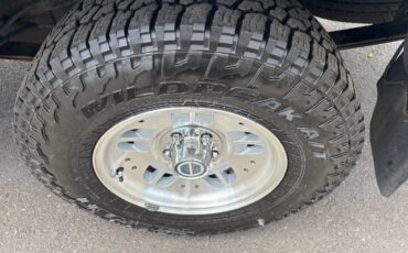 Ford-ranger-1993-blue-7