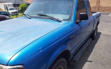 Ford-ranger-1993-blue