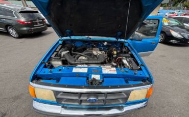 Ford-ranger-1993-blue-8