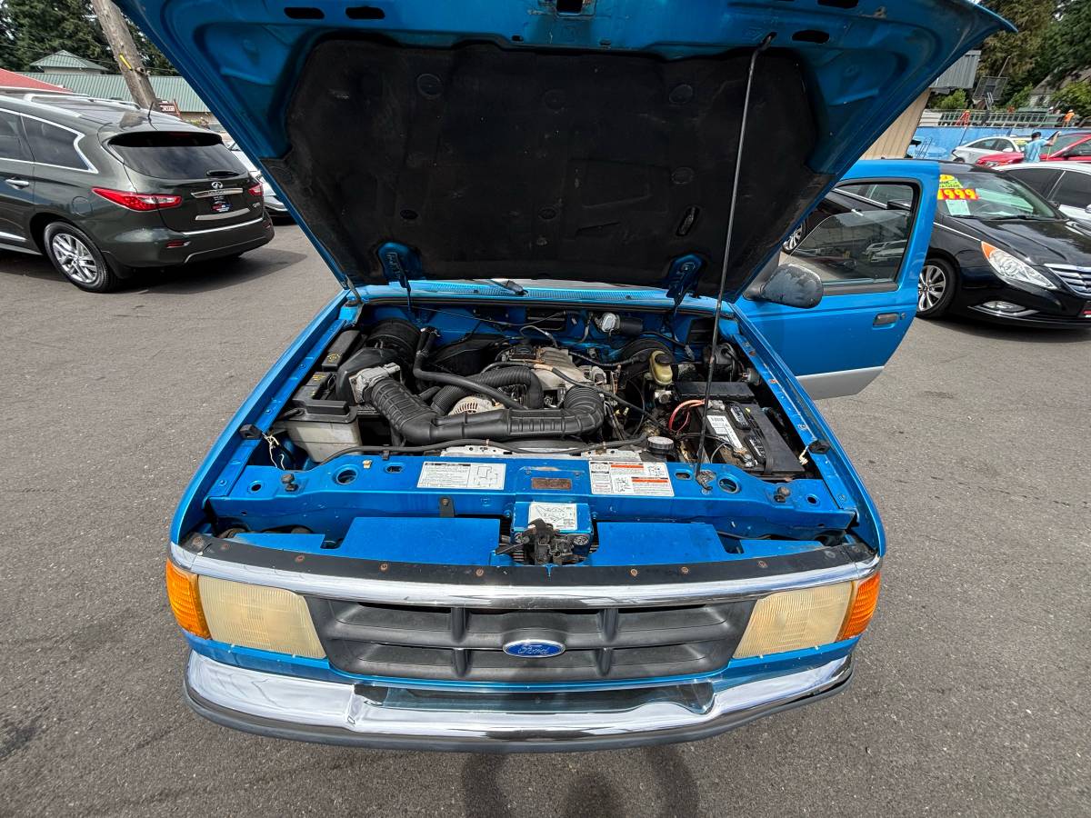 Ford-ranger-1993-blue-8
