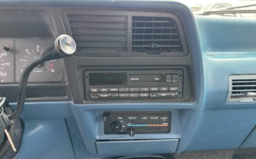 Ford-ranger-1993-blue-9
