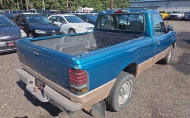 Ford-ranger-1993-green-5